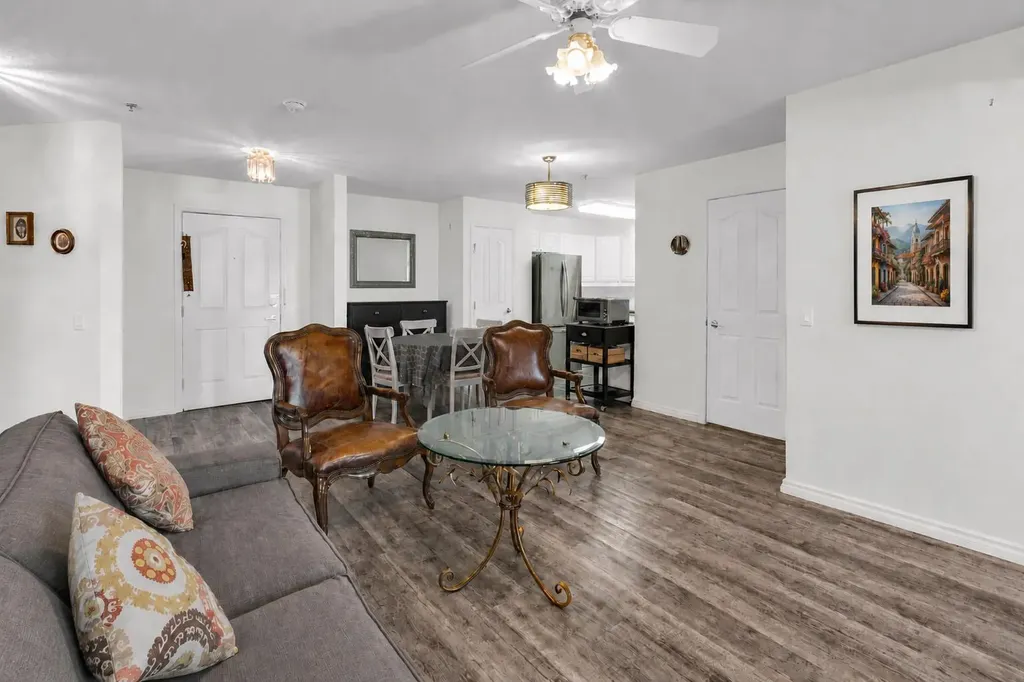 1818 Simcoe Boulevard SW Calgary AB T3H 3L9
