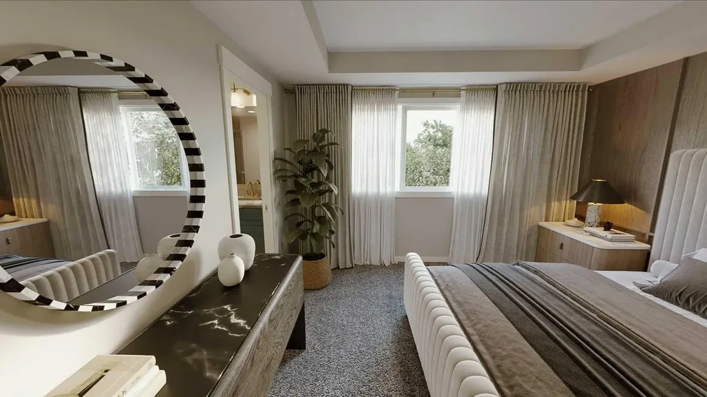 104 Mercado Crescent SE Calgary AB T3M 4C9