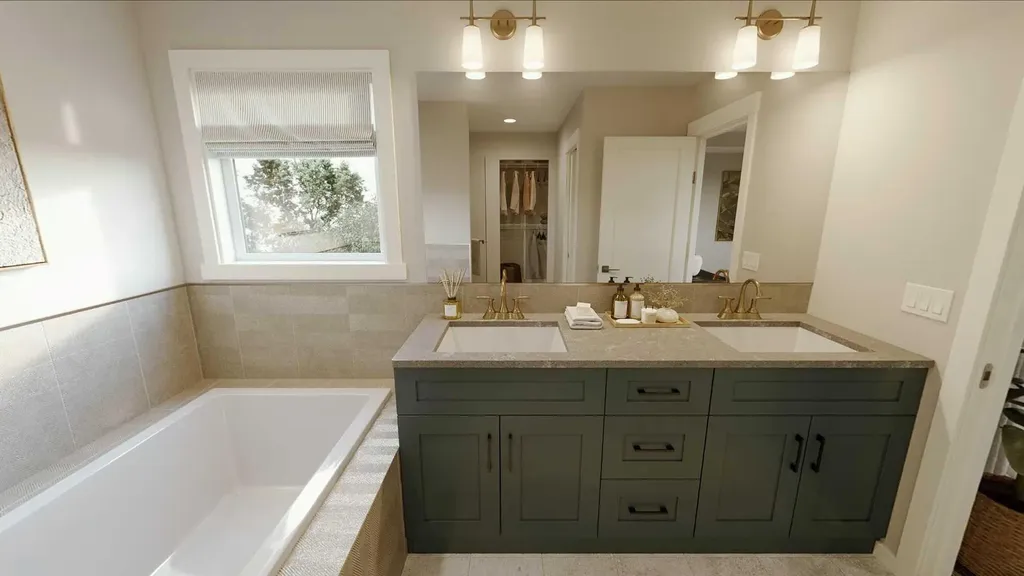 104 Mercado Crescent SE Calgary AB T3M 4C9