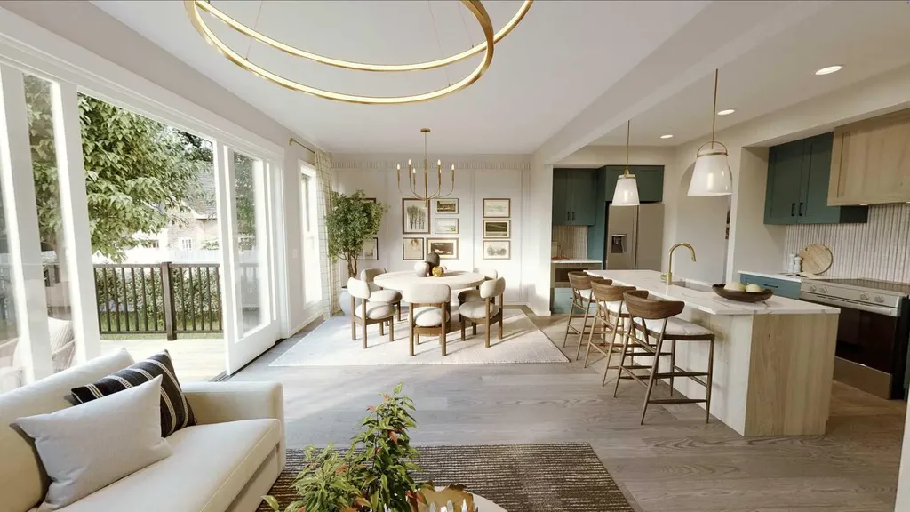 104 Mercado Crescent SE Calgary AB T3M 4C9