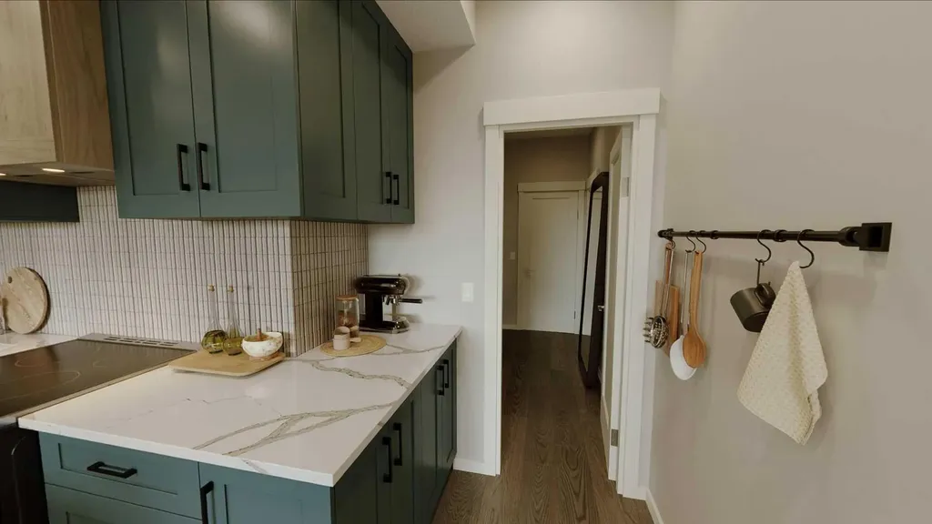 104 Mercado Crescent SE Calgary AB T3M 4C9