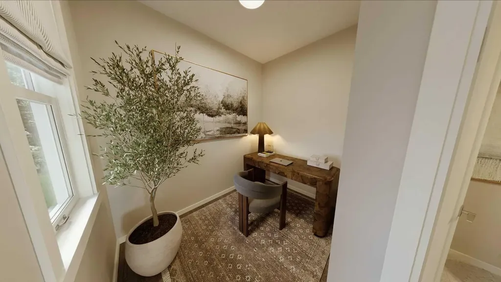 104 Mercado Crescent SE Calgary AB T3M 4C9