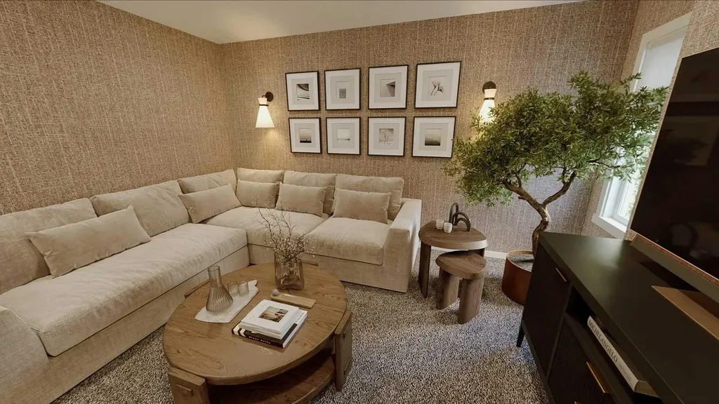 104 Mercado Crescent SE Calgary AB T3M 4C9