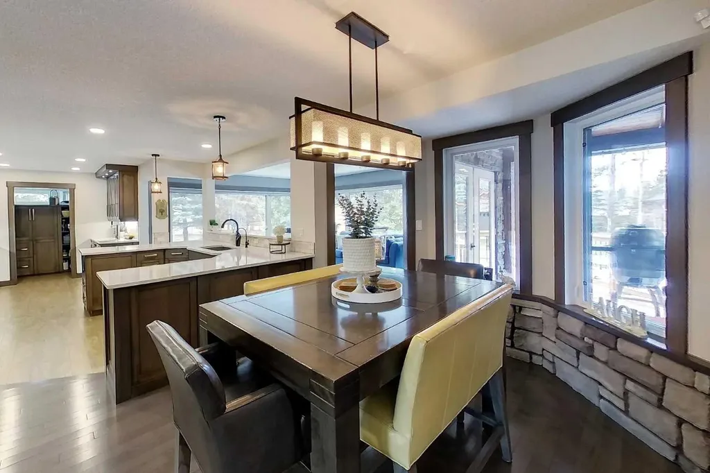 48 Ravine Drive Whitecourt AB T7S 1H5