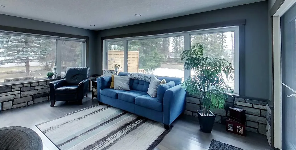 48 Ravine Drive Whitecourt AB T7S 1H5