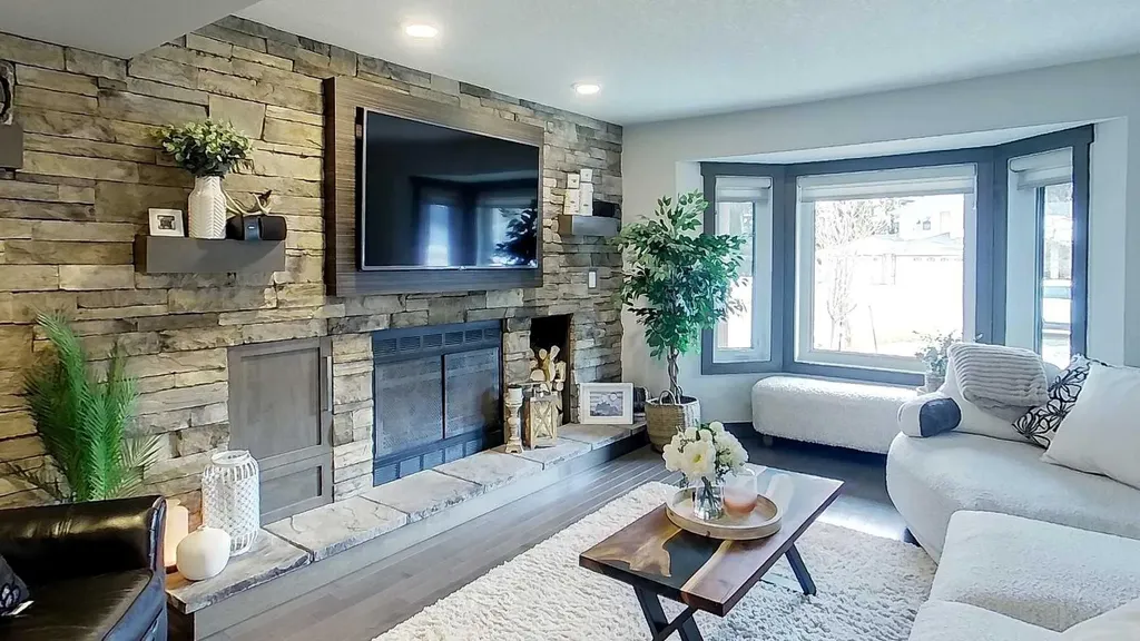 48 Ravine Drive Whitecourt AB T7S 1H5