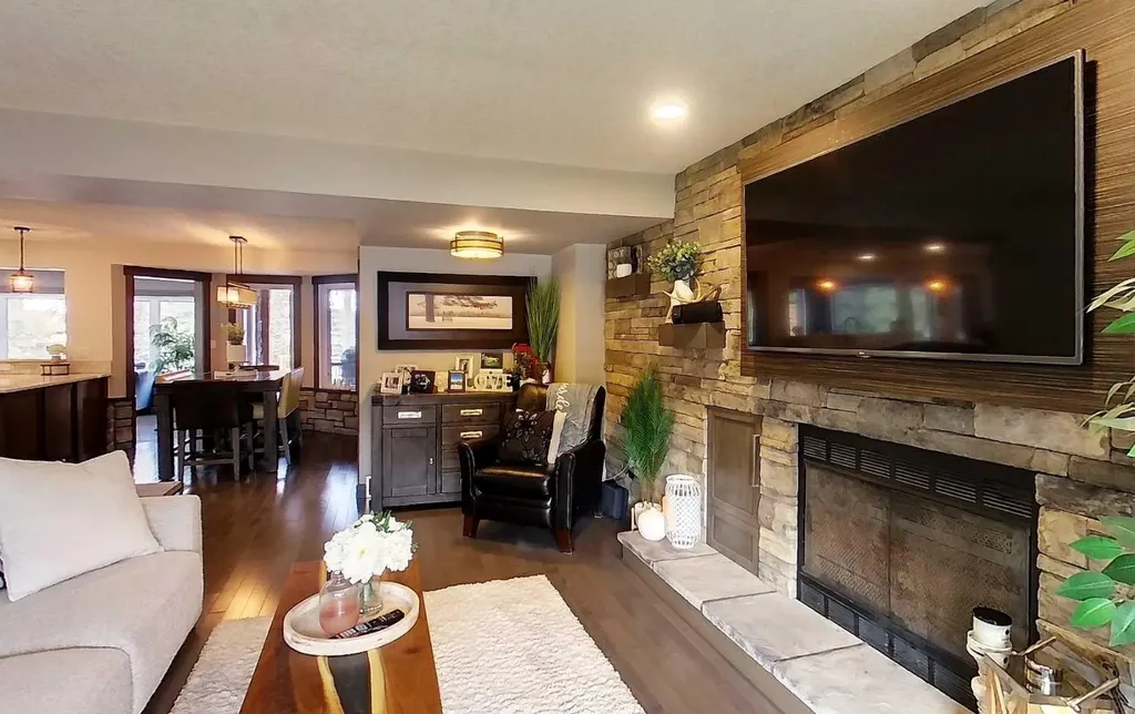 48 Ravine Drive Whitecourt AB T7S 1H5