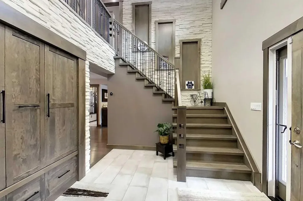48 Ravine Drive Whitecourt AB T7S 1H5