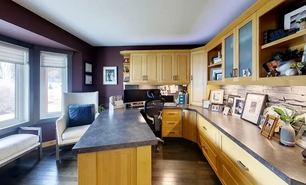 48 Ravine Drive Whitecourt AB T7S 1H5
