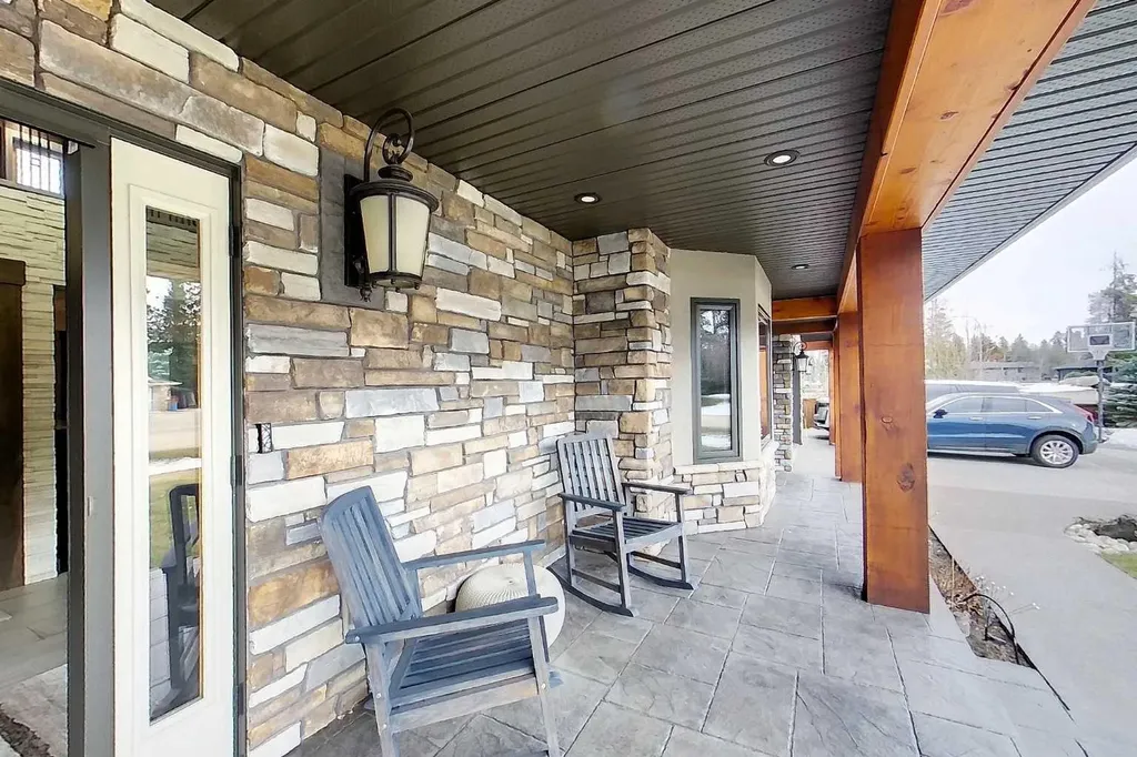 48 Ravine Drive Whitecourt AB T7S 1H5
