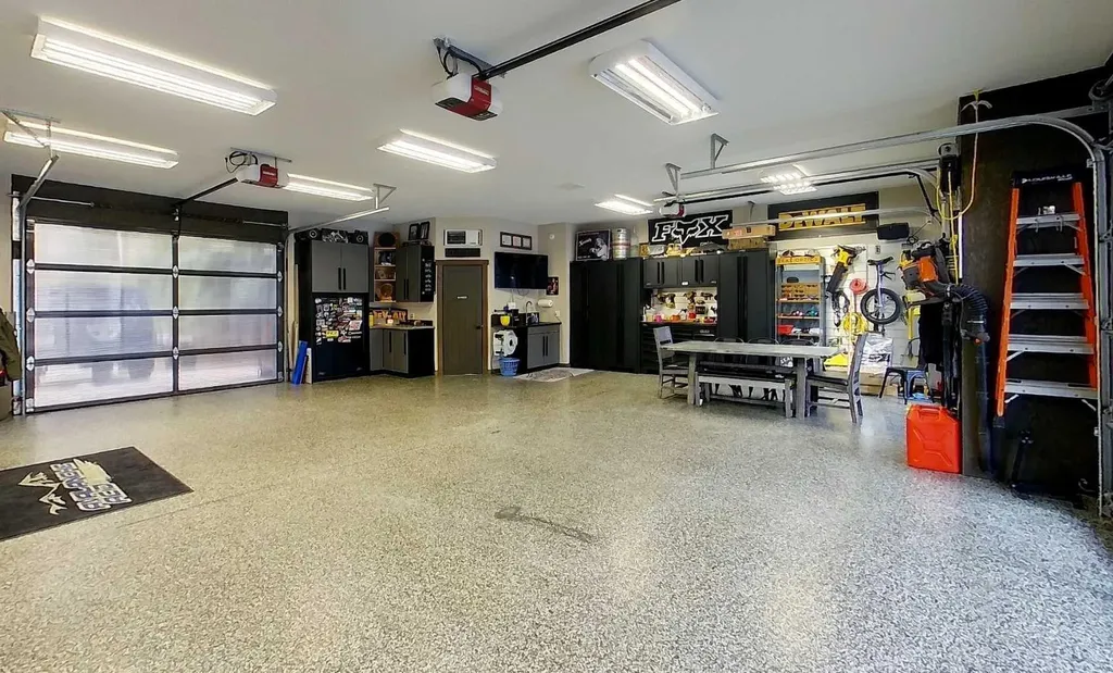 48 Ravine Drive Whitecourt AB T7S 1H5
