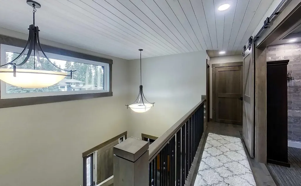 48 Ravine Drive Whitecourt AB T7S 1H5