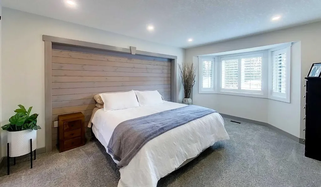 48 Ravine Drive Whitecourt AB T7S 1H5
