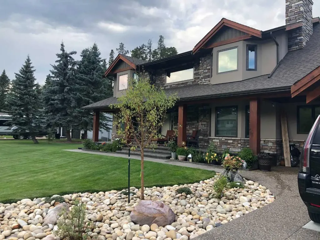 48 Ravine Drive Whitecourt AB T7S 1H5