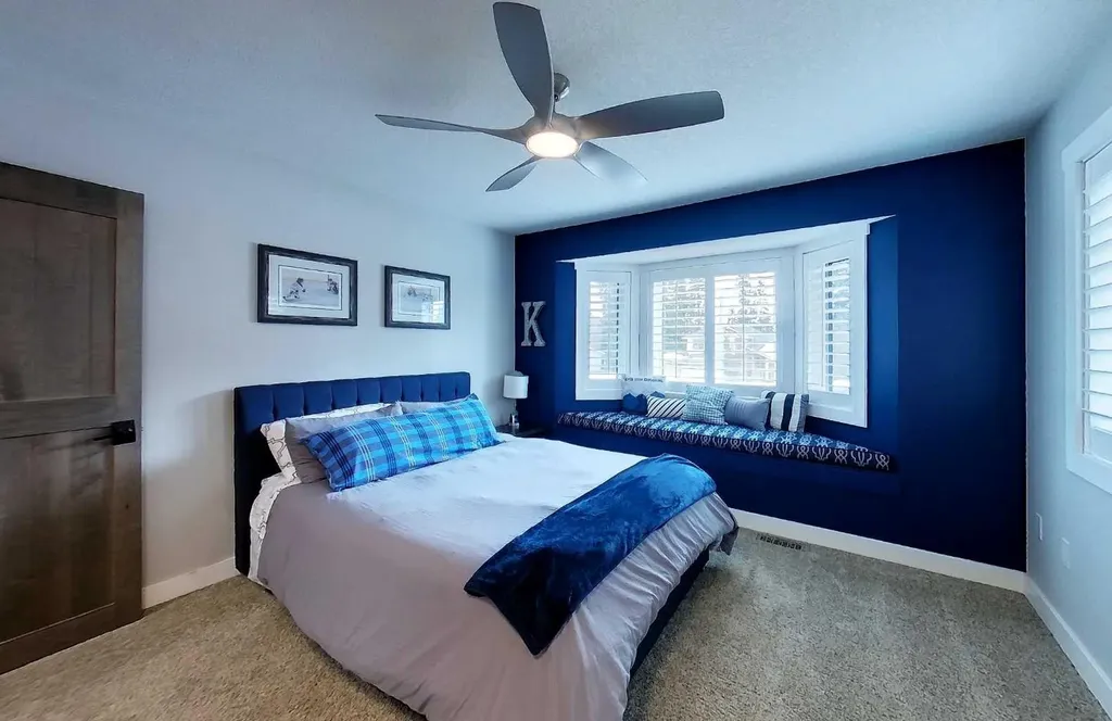 48 Ravine Drive Whitecourt AB T7S 1H5