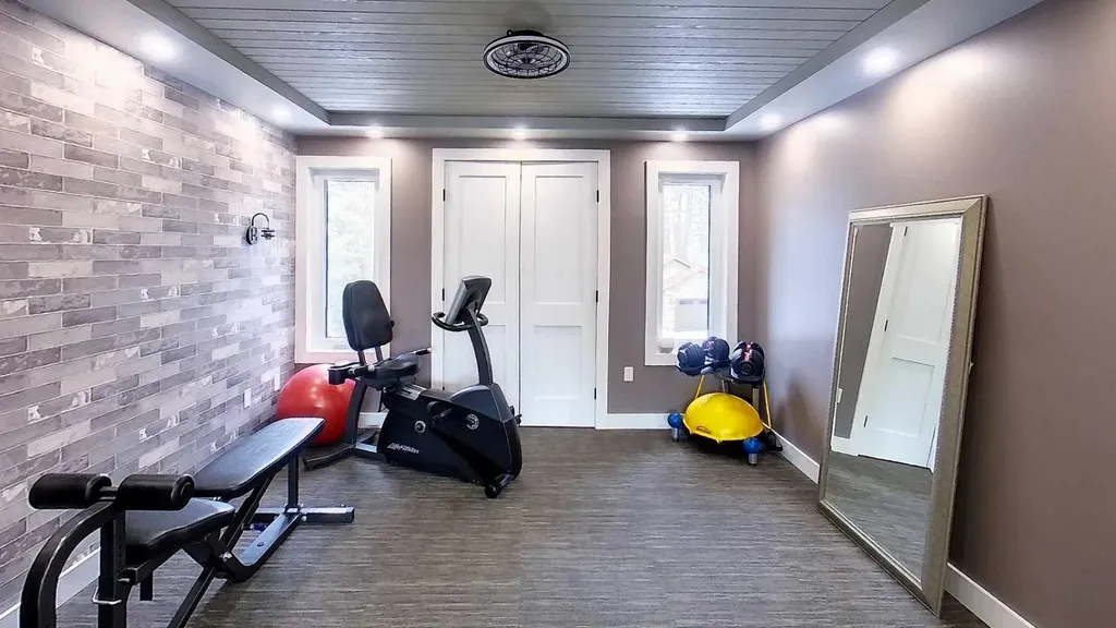 48 Ravine Drive Whitecourt AB T7S 1H5