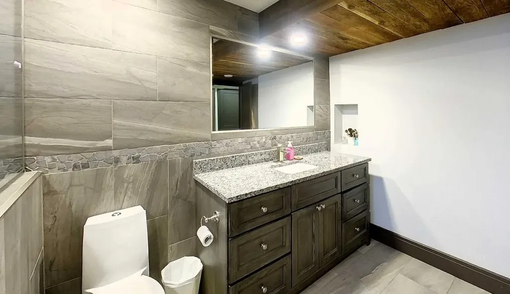 48 Ravine Drive Whitecourt AB T7S 1H5