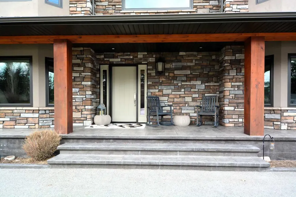 48 Ravine Drive Whitecourt AB T7S 1H5