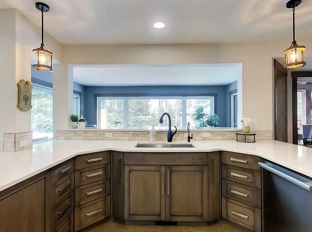 48 Ravine Drive Whitecourt AB T7S 1H5