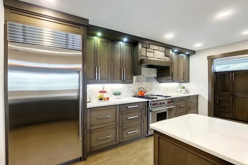 48 Ravine Drive Whitecourt AB T7S 1H5