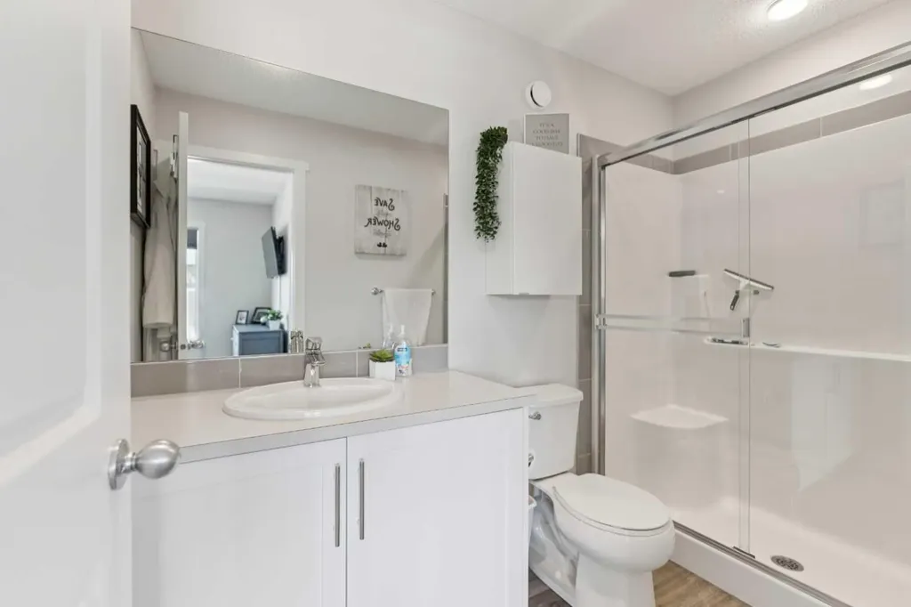 267 Sundown Road W Cochrane AB T4C2R3
