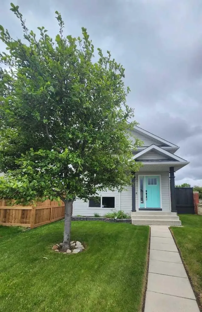 5 Country Hills Drive NW Calgary AB T3K 4S5