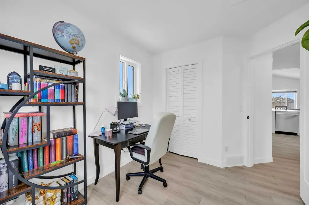 5 Country Hills Drive NW Calgary AB T3K 4S5