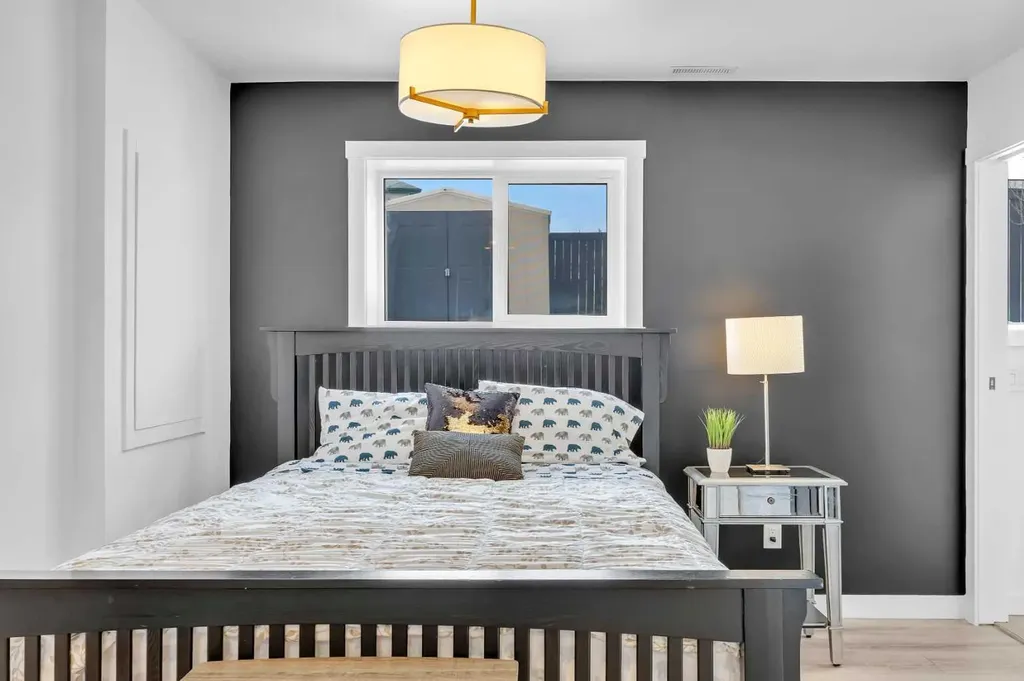 5 Country Hills Drive NW Calgary AB T3K 4S5