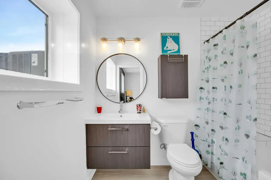 5 Country Hills Drive NW Calgary AB T3K 4S5