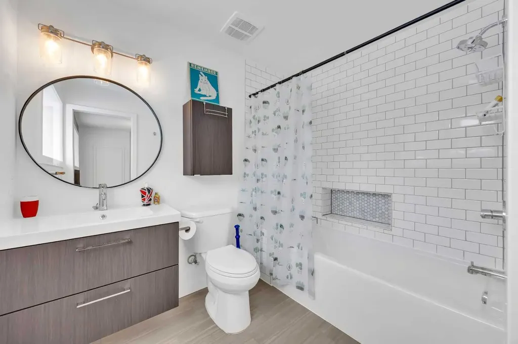 5 Country Hills Drive NW Calgary AB T3K 4S5