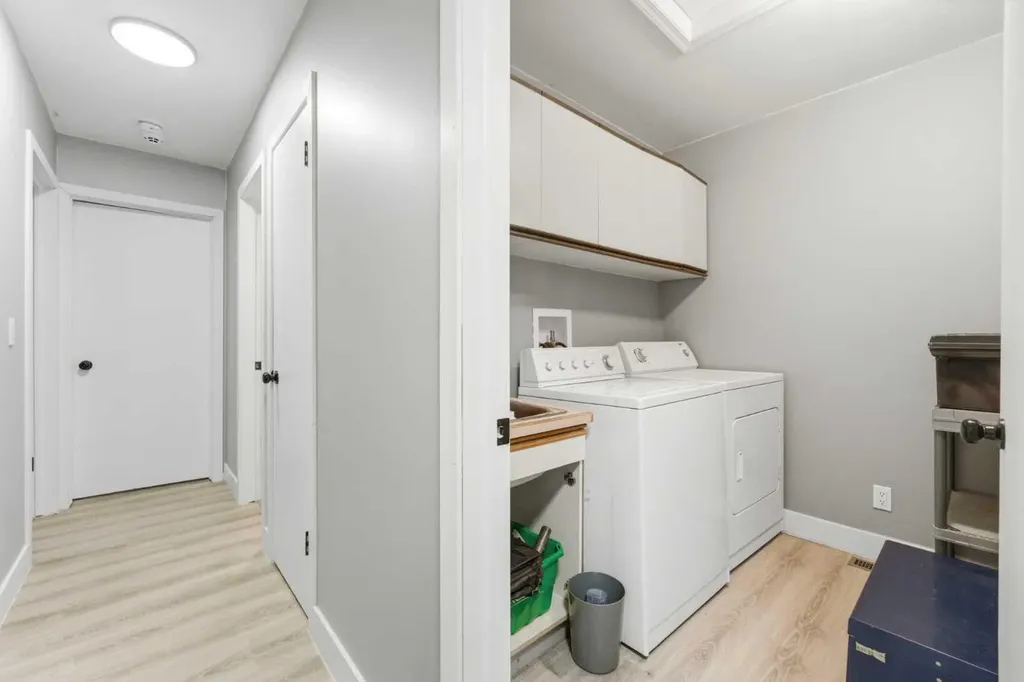13 Green Meadow Crescent Strathmore AB T1P 1H4