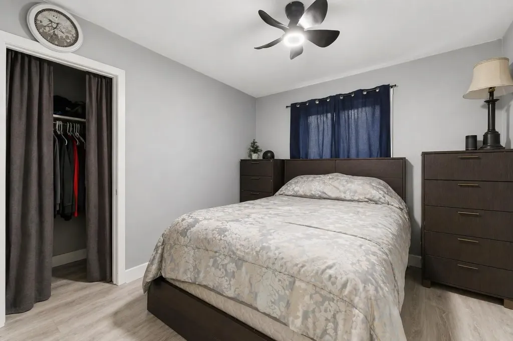13 Green Meadow Crescent Strathmore AB T1P 1H4