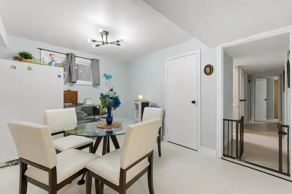 13 Green Meadow Crescent Strathmore AB T1P 1H4