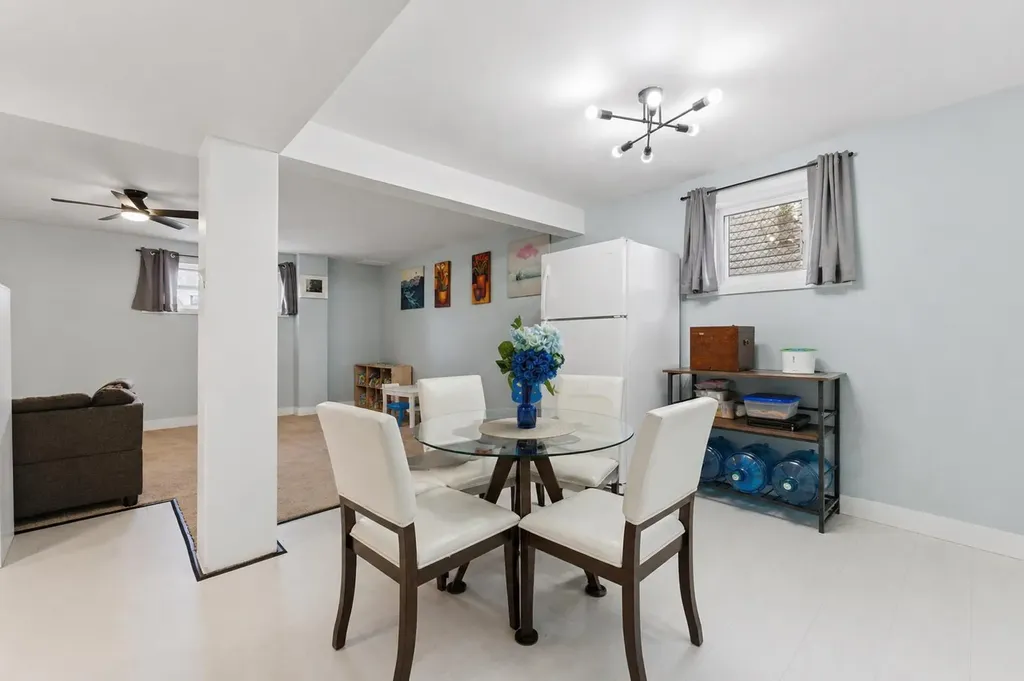 13 Green Meadow Crescent Strathmore AB T1P 1H4