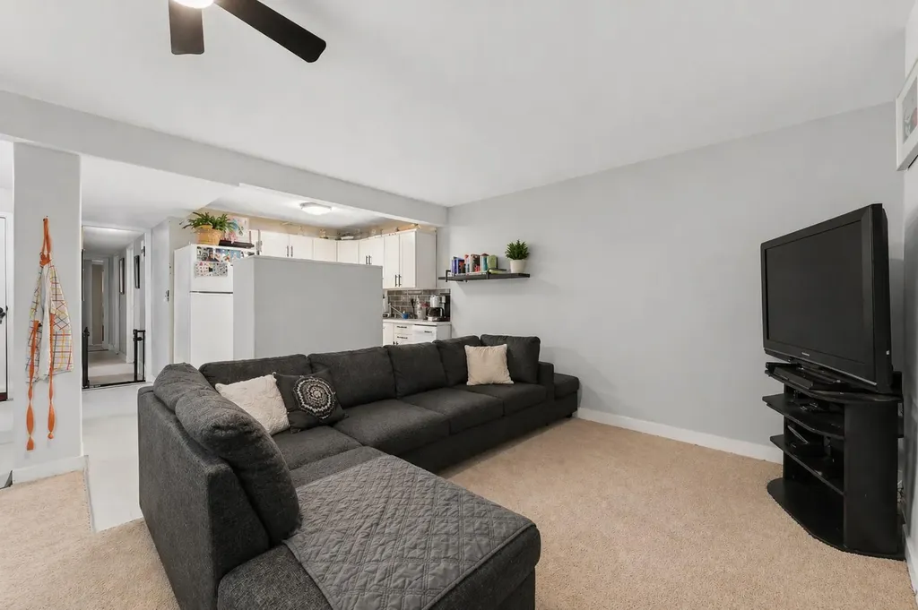 13 Green Meadow Crescent Strathmore AB T1P 1H4