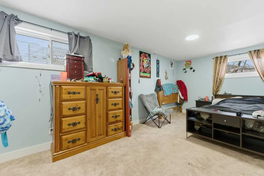 13 Green Meadow Crescent Strathmore AB T1P 1H4
