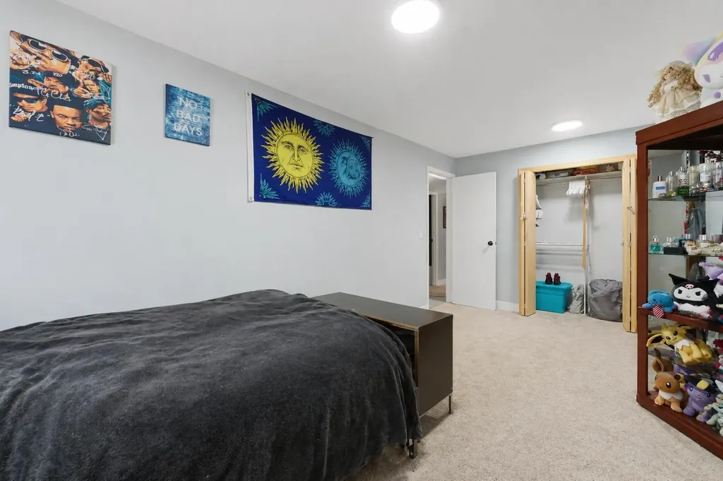 13 Green Meadow Crescent Strathmore AB T1P 1H4