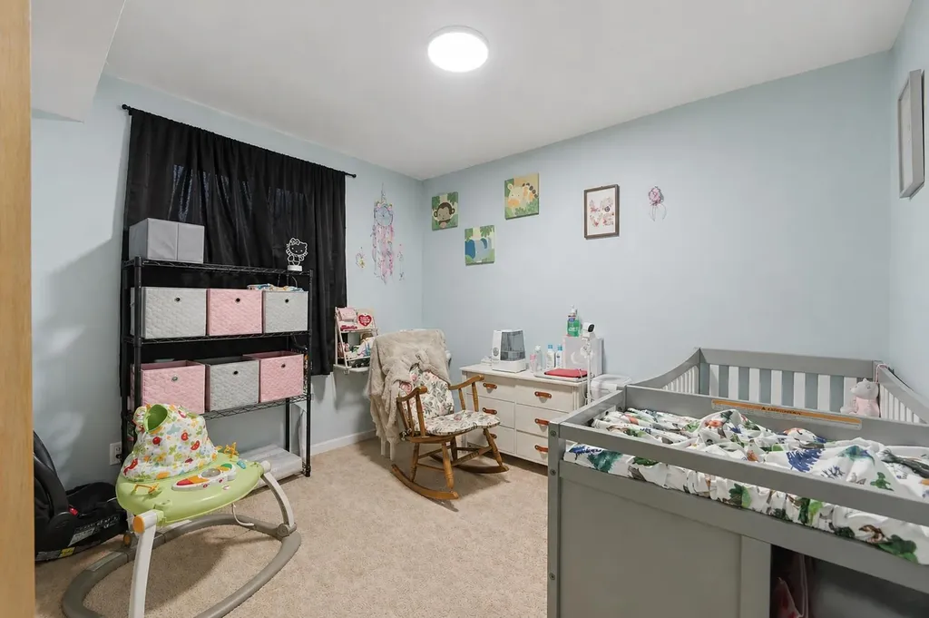 13 Green Meadow Crescent Strathmore AB T1P 1H4