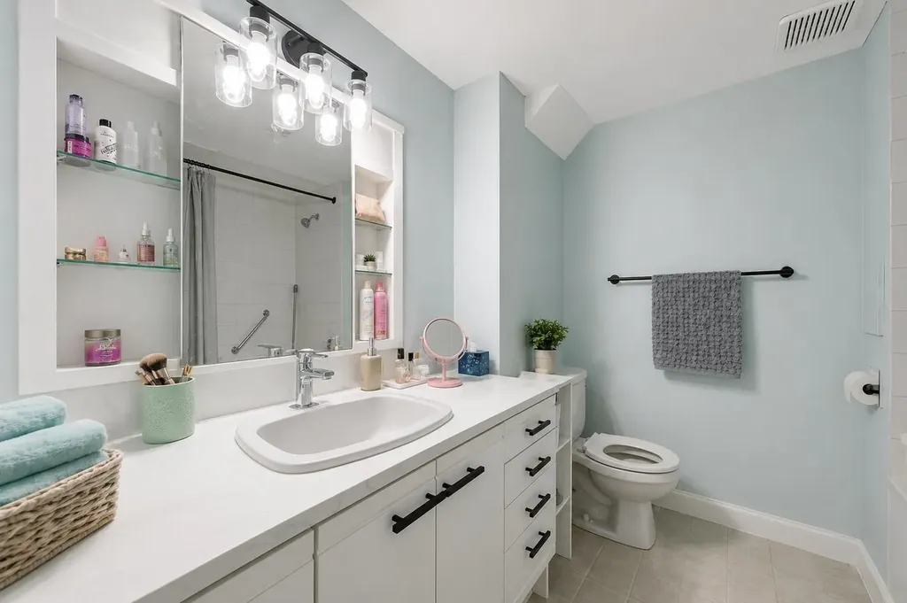 13 Green Meadow Crescent Strathmore AB T1P 1H4