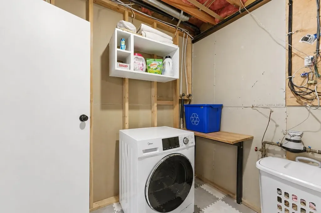 13 Green Meadow Crescent Strathmore AB T1P 1H4