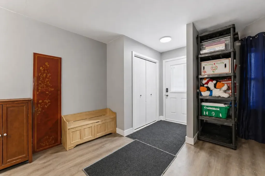 13 Green Meadow Crescent Strathmore AB T1P 1H4