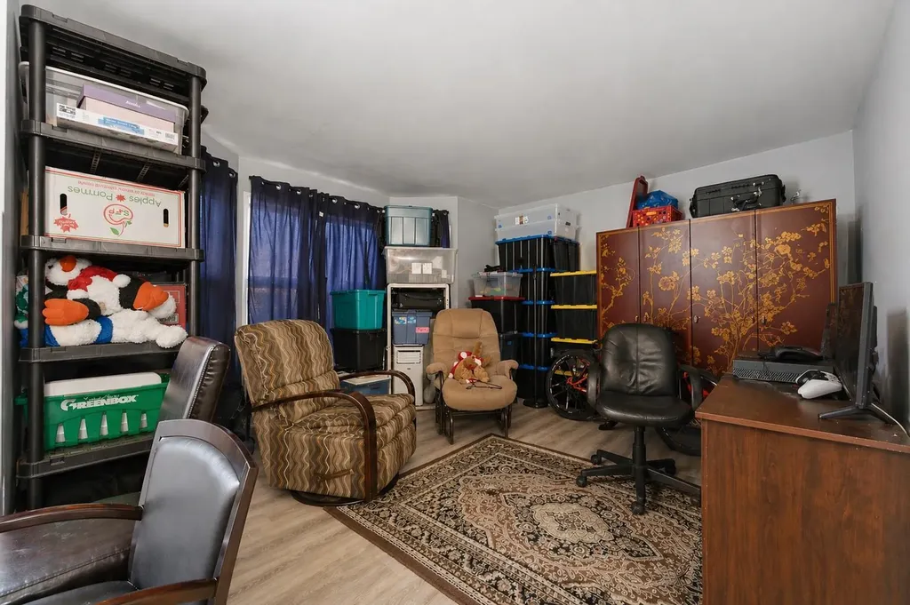 13 Green Meadow Crescent Strathmore AB T1P 1H4