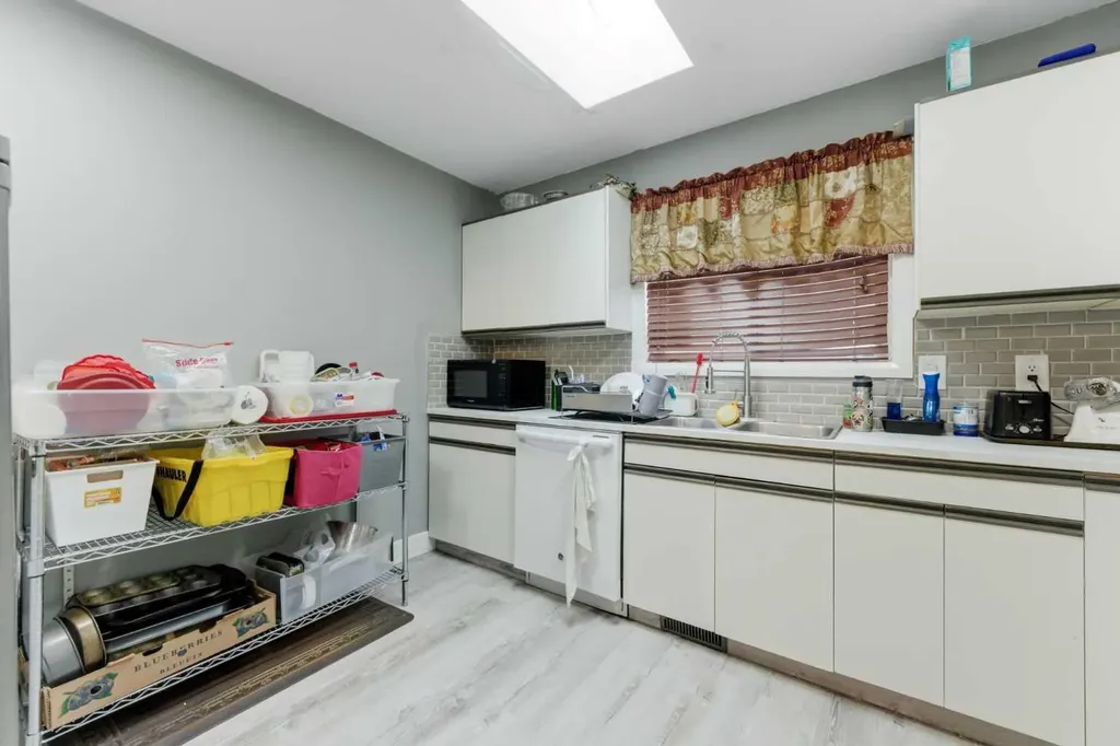 13 Green Meadow Crescent Strathmore AB T1P 1H4
