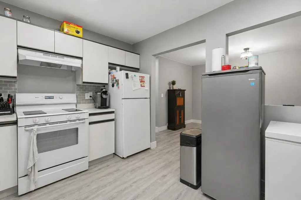 13 Green Meadow Crescent Strathmore AB T1P 1H4