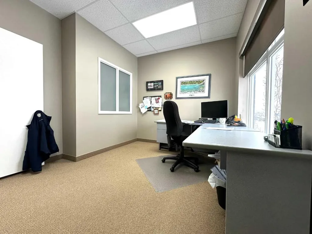 10055 120 Avenue Grande Prairie AB T8V 8H8