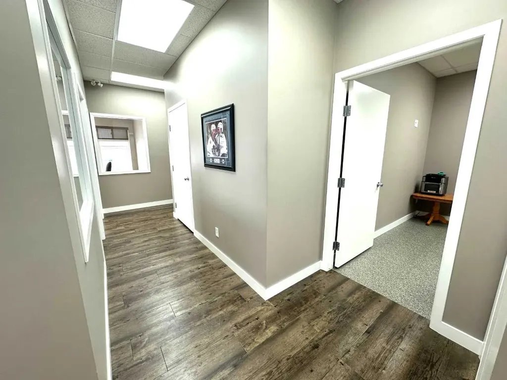 10055 120 Avenue Grande Prairie AB T8V 8H8