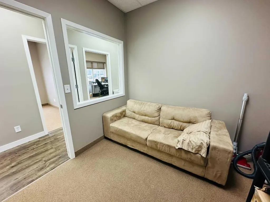 10055 120 Avenue Grande Prairie AB T8V 8H8