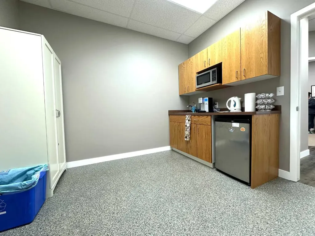 10055 120 Avenue Grande Prairie AB T8V 8H8