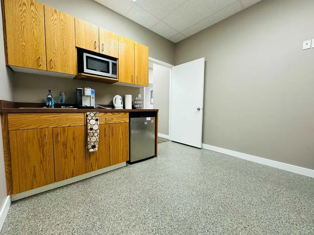 10055 120 Avenue Grande Prairie AB T8V 8H8