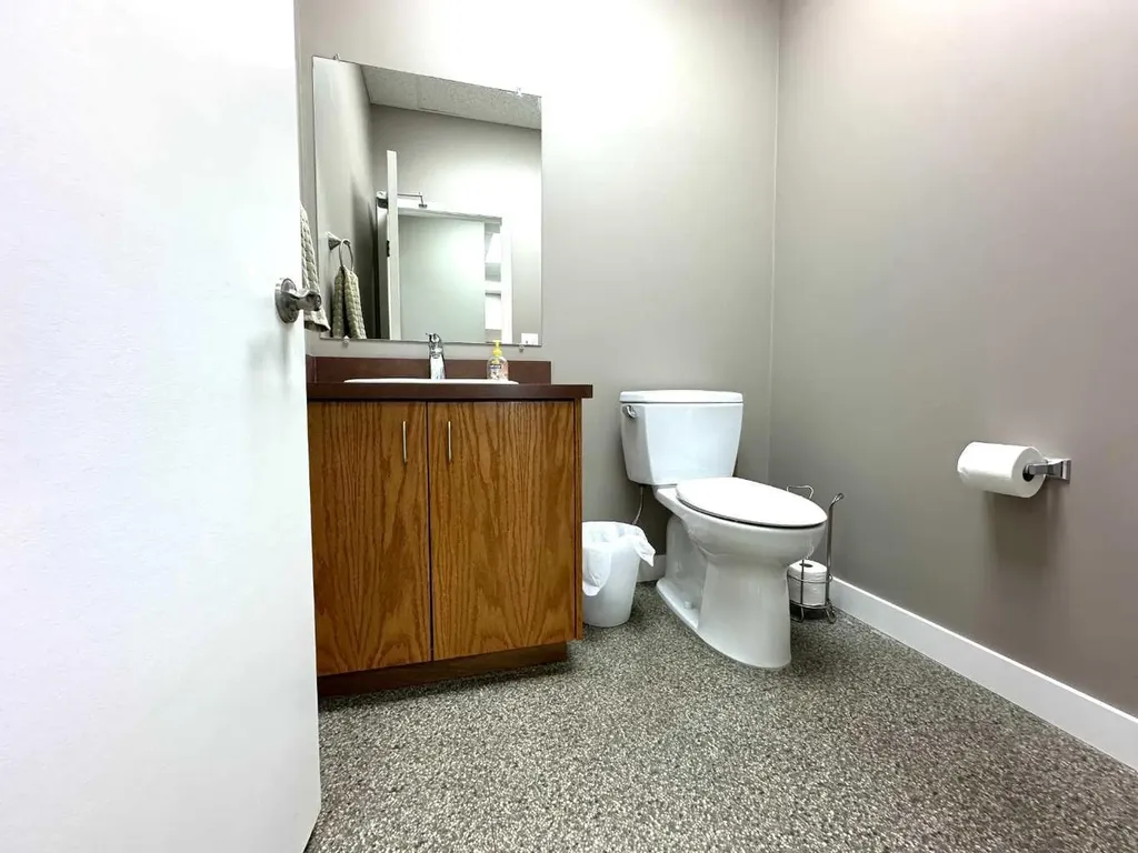 10055 120 Avenue Grande Prairie AB T8V 8H8